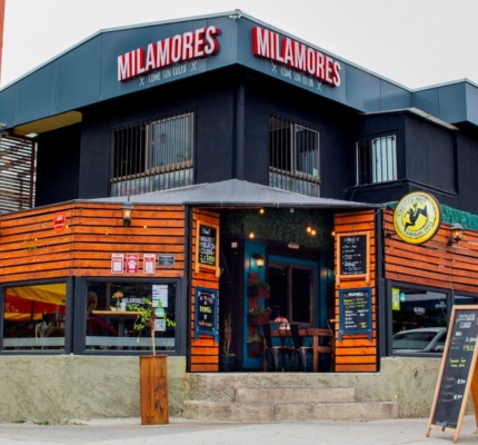 milamores_1